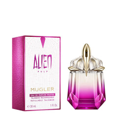 Mugler Alien Pulp Eau de Parfum