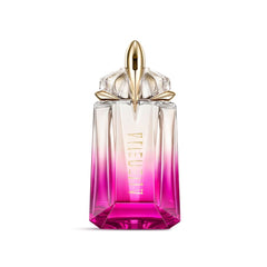 Mugler Alien Pulp Eau de Parfum