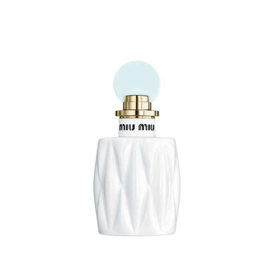 Miu Miu Fleur de Lait Eau de Parfum