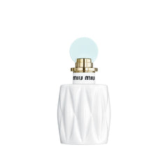 Miu Miu Fleur de Lait Eau de Parfum