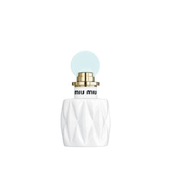 Miu Miu Fleur de Lait Eau de Parfum