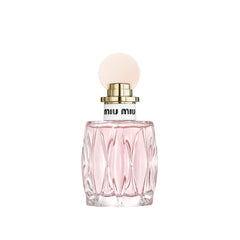 Miu Miu L’Eau Rosée Eau de Toilette