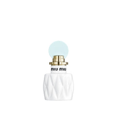 Miu Miu Fleur de Lait Eau de Parfum