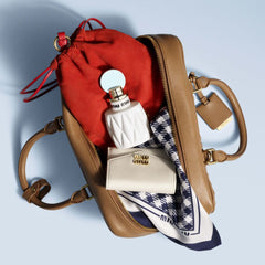 Miu Miu Fleur de Lait Eau de Parfum