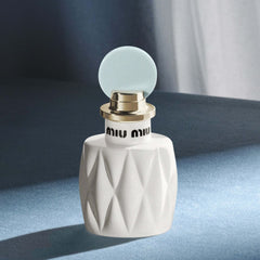Miu Miu Fleur de Lait Eau de Parfum