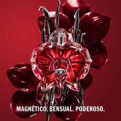 Diesel Only Desire Eau de Parfum