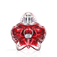 Diesel Only Desire Eau de Parfum