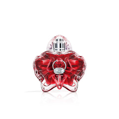 Diesel Only Desire Eau de Parfum