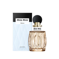 Miu Miu Miutine Eau de Parfum