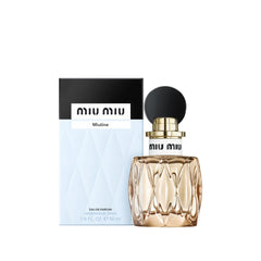 Miu Miu Miutine Eau de Parfum