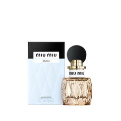 Miu Miu Miutine Eau de Parfum