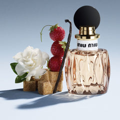 Miu Miu Miutine Eau de Parfum