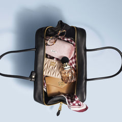 Miu Miu Miutine Eau de Parfum