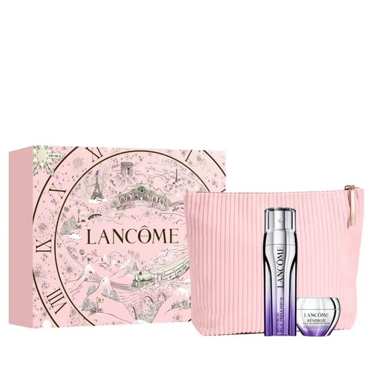 LANCOME Rénergie H.C.F. Triple Serum Cofanetto