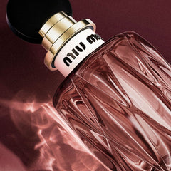 Miu Miu Miutine Intense Eau de Parfum