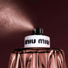 Miu Miu Miutine Intense Eau de Parfum