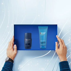 BIOTHERM HOMME Cofanetto Aqua-Fitness
