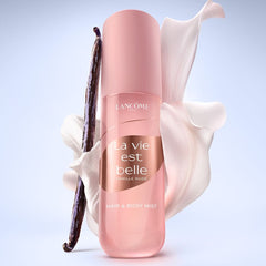 Lancôme La Vie Est Belle Vanille Nude Body Mist