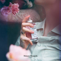 Maison Margiela Replica Up At Dawn