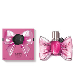 Victor & Rolf Bonbon Berry Jelly Eau de Parfum