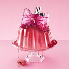 Victor & Rolf Bonbon Berry Jelly Eau de Parfum