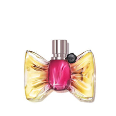 Victor & Rolf Bonbon Caramel Crunch Eau de Parfum