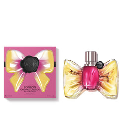 Victor & Rolf Bonbon Caramel Crunch Eau de Parfum