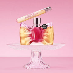 Victor & Rolf Bonbon Caramel Crunch Eau de Parfum