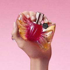 Victor & Rolf Bonbon Caramel Crunch Eau de Parfum