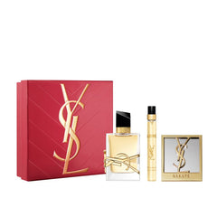 Yves Saint Laurent Cofanetto Regalo Libre Eau De Parfum