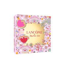 Lancôme La Vie Est Belle Cofanetto Regalo Eau de Parfum 30ml + Body Lotion 50ml