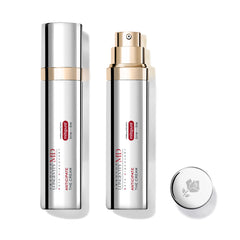 Lancôme Longevity MD Anticipate Crema Fluida