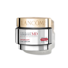 Lancôme N Longevity MD Intercept Crema