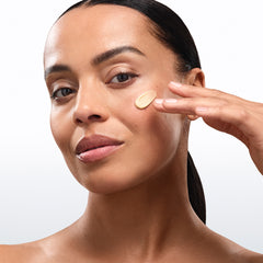 Lancôme Absolue Longevity M.D. Reset The Serum