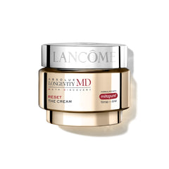 Lancôme Absolue Longevity M.D. Reset The Cream