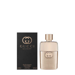 Gucci Guilty Pour Femme Eau de Toilette