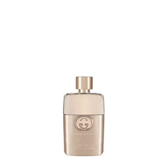 Gucci Guilty Pour Femme Eau de Toilette