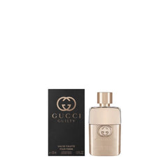 Gucci Guilty Pour Femme Eau de Toilette