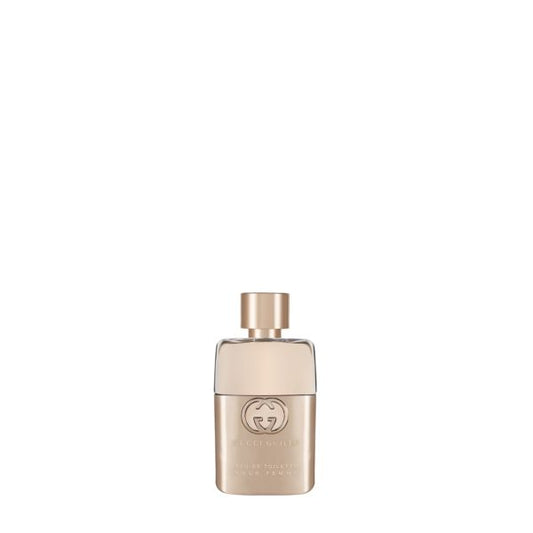 Gucci Guilty Pour Femme Eau de Toilette