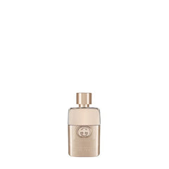 Gucci Guilty Pour Femme Eau de Toilette