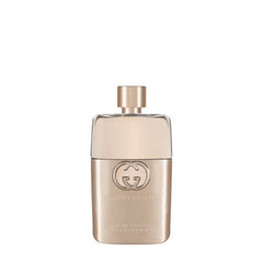 Gucci Guilty Pour Femme Eau de Toilette