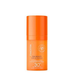 Lancaster Sun Beauty Sun Protective Fluid Spf 30 - 30ml
