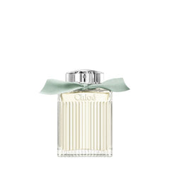 Chloé Rose Naturelle Eau de Parfum 100 ml Refillable
