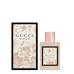 Gucci Bloom Eau de Toilette