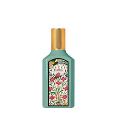 Gucci Flora Gorgeous Jasmine Eau de Parfum