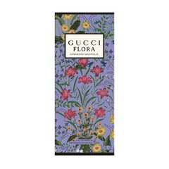 Gucci Flora Gorgeous Magnolia Eau de Parfum Donna