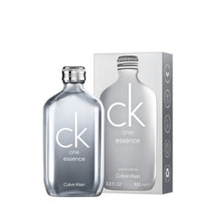 Calvin Klein CK One Essence Parfum Intense Unisex