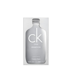Calvin Klein CK One Essence Parfum Intense Unisex
