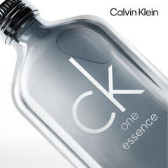 Calvin Klein CK One Essence Parfum Intense Unisex