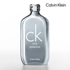 Calvin Klein CK One Essence Parfum Intense Unisex